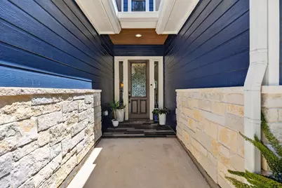 509 Texas St, Tomball, TX 77375 - Photo 4