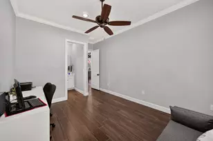 509 Texas St, Tomball, TX 77375 - Photo 30