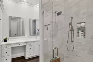 509 Texas St, Tomball, TX 77375 - Photo 26