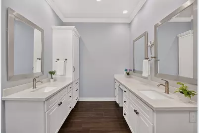 509 Texas St, Tomball, TX 77375 - Photo 22