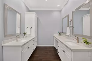 509 Texas St, Tomball, TX 77375 - Photo 22