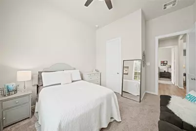 2007 Edgemont Place, Missouri City, TX 77459 - Photo 22