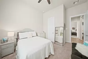 2007 Edgemont Pl, Missouri City, TX 77459 - Photo 22