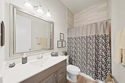 2007 Edgemont Place, Missouri City, TX 77459 - Photo 26