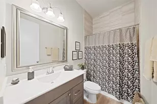 2007 Edgemont Pl, Missouri City, TX 77459 - Photo 26