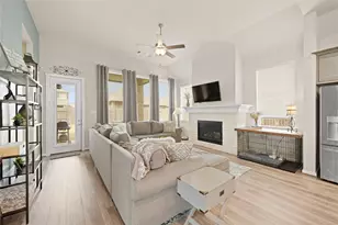 2007 Edgemont Pl, Missouri City, TX 77459 - Photo 12