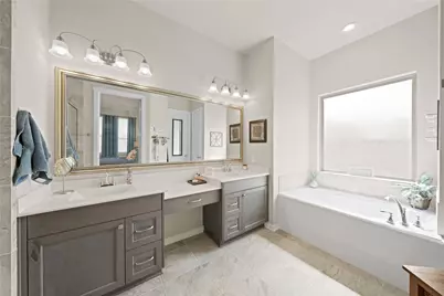 2007 Edgemont Place, Missouri City, TX 77459 - Photo 18