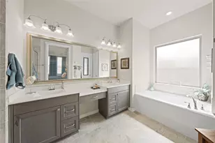 2007 Edgemont Pl, Missouri City, TX 77459 - Photo 18