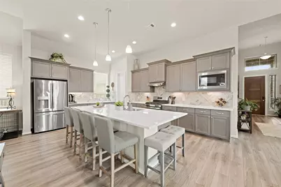 2007 Edgemont Place, Missouri City, TX 77459 - Photo 6