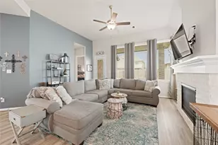 2007 Edgemont Pl, Missouri City, TX 77459 - Photo 14