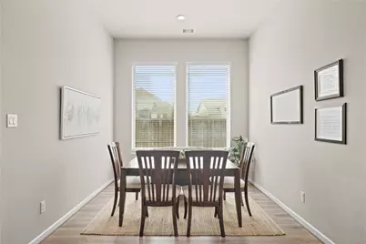 2007 Edgemont Place, Missouri City, TX 77459 - Photo 10