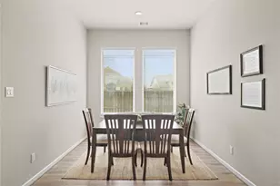 2007 Edgemont Pl, Missouri City, TX 77459 - Photo 10