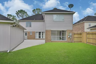 3602 Cresswell Court, Missouri City, TX 77459 - Photo 22