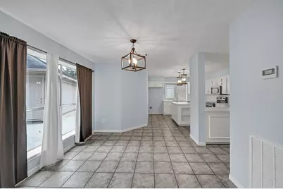 3602 Cresswell Court, Missouri City, TX 77459 - Photo 8