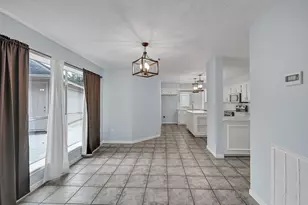 3602 Cresswell Ct, Missouri City, TX 77459 - Photo 8