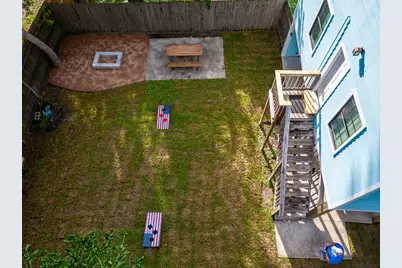 120 W 8th Street, Kemah, TX 77565 - Photo 22