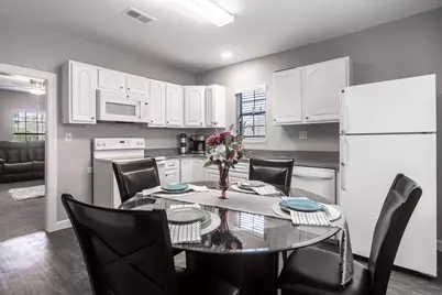 120 W 8th Street, Kemah, TX 77565 - Photo 8