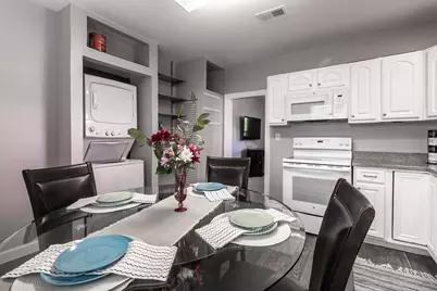 120 W 8th Street, Kemah, TX 77565 - Photo 10