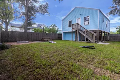 120 W 8th Street, Kemah, TX 77565 - Photo 20