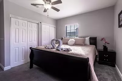 120 W 8th Street, Kemah, TX 77565 - Photo 14