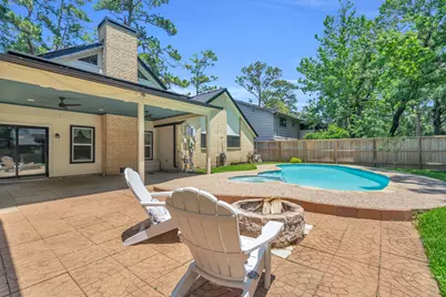 6307 Northway Drive, Spring, TX 77389 - Photo 22