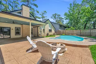 6307 Northway Dr, Spring, TX 77389 - Photo 22