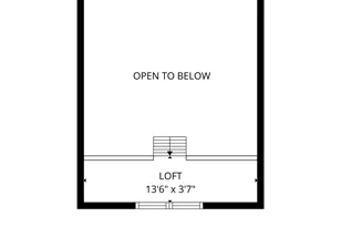 6307 Northway Dr, Spring, TX 77389 - Photo 32