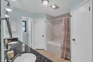 6307 Northway Dr, Spring, TX 77389 - Photo 8