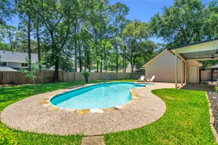 6307 Northway Dr, Spring, TX 77389 - Photo 24