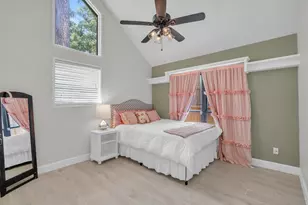 6307 Northway Dr, Spring, TX 77389 - Photo 6