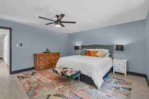 6307 Northway Dr, Spring, TX 77389 - Photo 4