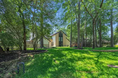 6307 Northway Drive, Spring, TX 77389 - Photo 30