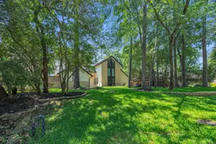 6307 Northway Dr, Spring, TX 77389 - Photo 30