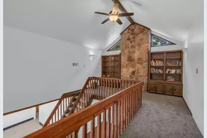 6307 Northway Drive, Spring, TX 77389 - Photo 20