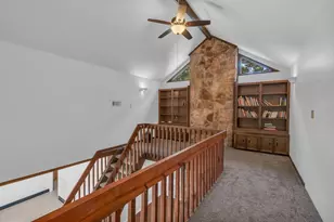 6307 Northway Dr, Spring, TX 77389 - Photo 20