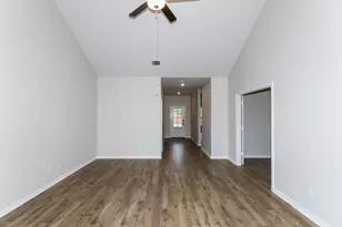 206 Emma Rose Dr, Katy, TX 77493 - Photo 4