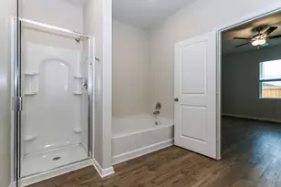 206 Emma Rose Dr, Katy, TX 77493 - Photo 12