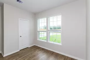 206 Emma Rose Dr, Katy, TX 77493 - Photo 8