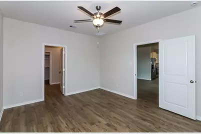 206 Emma Rose Drive, Katy, TX 77493 - Photo 10