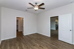 206 Emma Rose Dr, Katy, TX 77493 - Photo 10