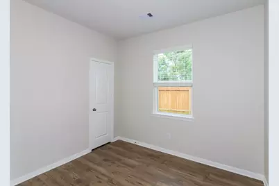 206 Emma Rose Drive, Katy, TX 77493 - Photo 14