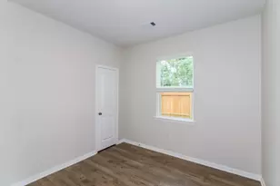 206 Emma Rose Dr, Katy, TX 77493 - Photo 14