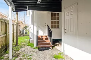 2701 Almendares Ave, Pasadena, TX 77506 - Photo 22