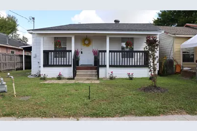 2701 Almendares Avenue, Pasadena, TX 77506 - Photo 2