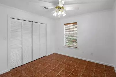 2701 Almendares Avenue, Pasadena, TX 77506 - Photo 34