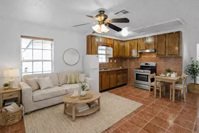 2701 Almendares Avenue, Pasadena, TX 77506 - Photo 26