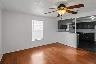 2701 Almendares Avenue, Pasadena, TX 77506 - Photo 6