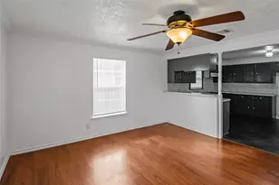 2701 Almendares Ave, Pasadena, TX 77506 - Photo 6