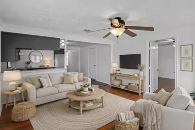 2701 Almendares Avenue, Pasadena, TX 77506 - Photo 8