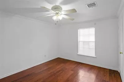 2701 Almendares Avenue, Pasadena, TX 77506 - Photo 20